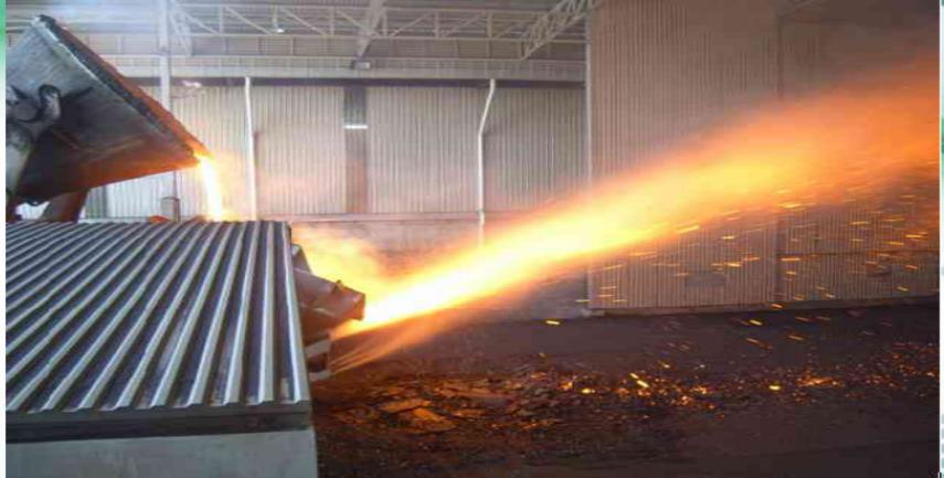 鋼渣風(fēng)淬法處理哪家好