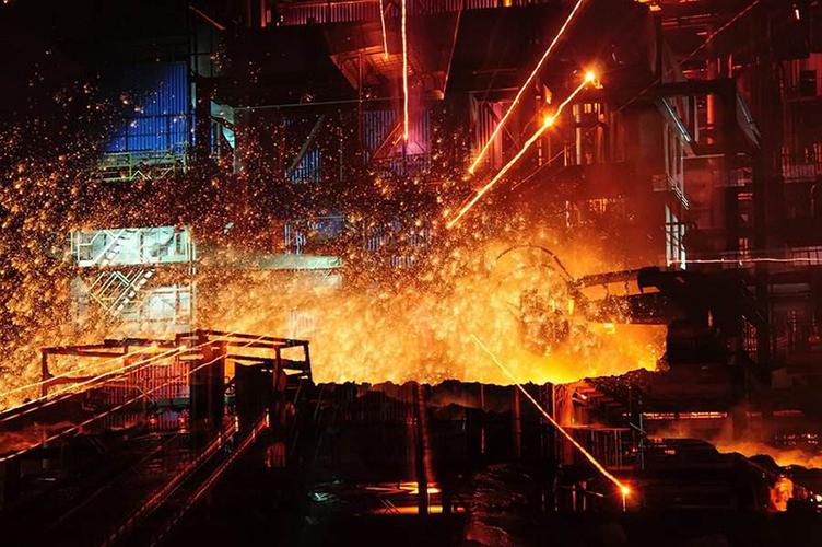 cd173369ccc62980d4d46ee9a895c850 cd173369ccc62980d4d46ee9a895c850