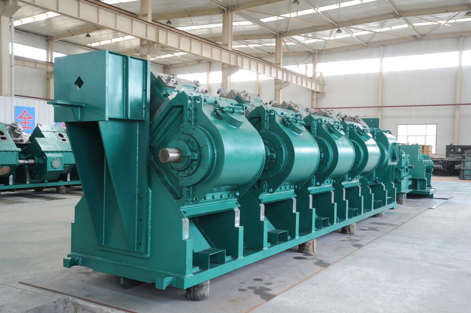 503f9c0a4bd0f7b01d7ade207e78055b