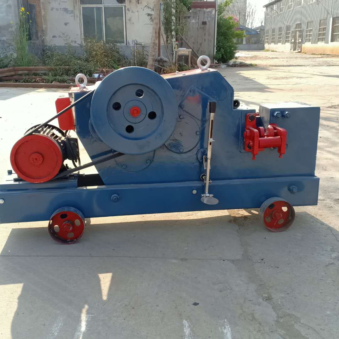 afc670f8520042d8dad9cd327e1c9a36 afc670f8520042d8dad9cd327e1c9a36