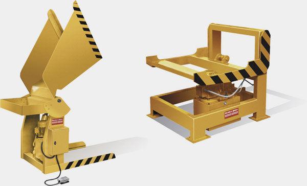 4abf8700c00b490618aed862bd79975c 4abf8700c00b490618aed862bd79975c