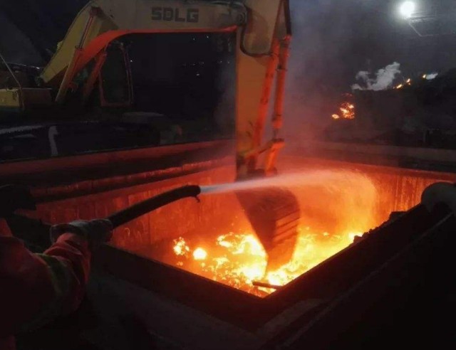 8b87ef2361fea5aa7affb7bd3f8b42b7 8b87ef2361fea5aa7affb7bd3f8b42b7