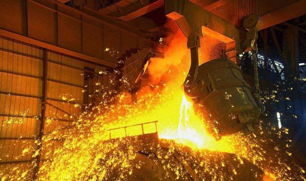 dcf1f147ea741bab4ab920317c8af5b6 dcf1f147ea741bab4ab920317c8af5b6