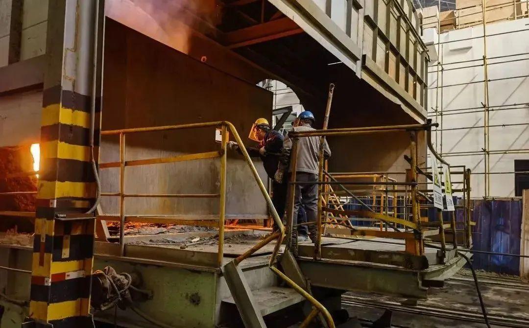 04cb877ecc5ea8f0c5454874f542d3c3 04cb877ecc5ea8f0c5454874f542d3c3