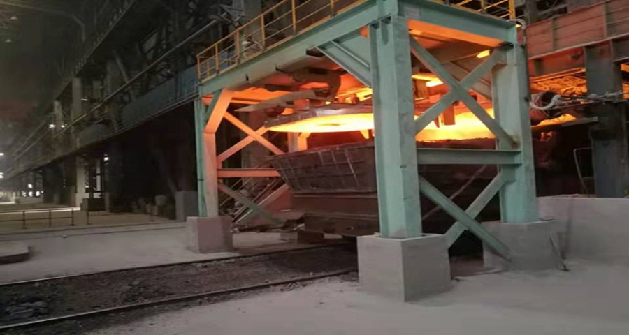 f11b39a297197fc2d30af911b6af359d