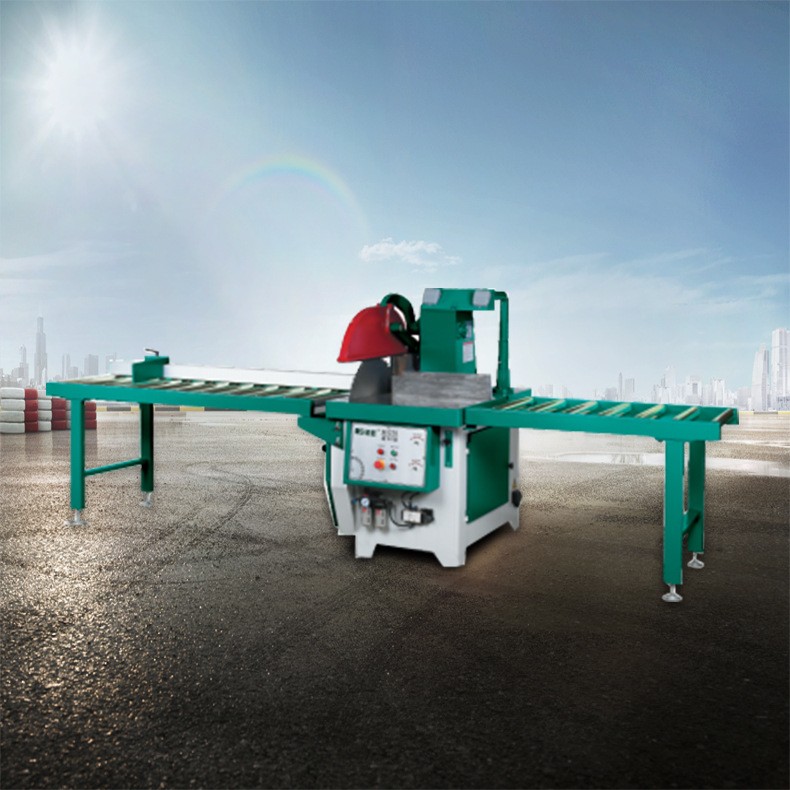 棒料剪斷機的作用