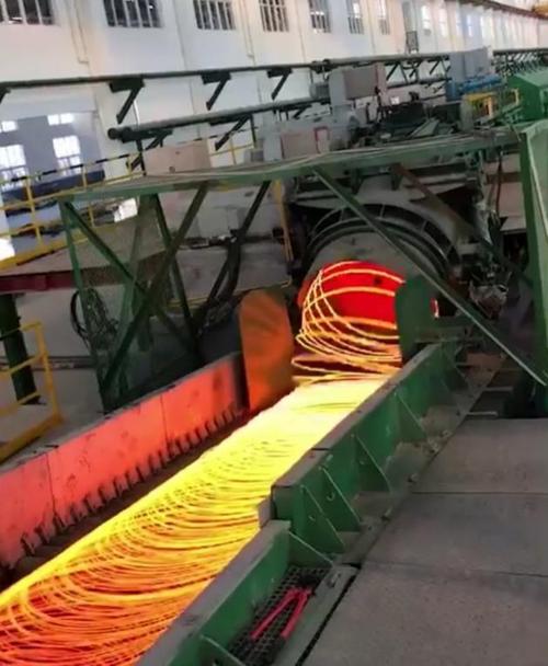 濕法風淬鋼渣處理的優點