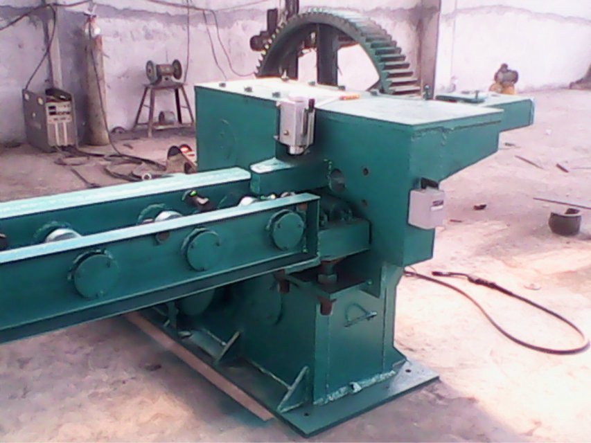 73a4ec6098c1e04dc99c048ce0289069 73a4ec6098c1e04dc99c048ce0289069