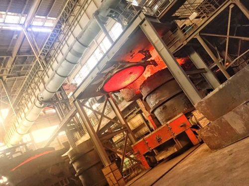 fcb8ed8fcf22017e134a721cb902656e