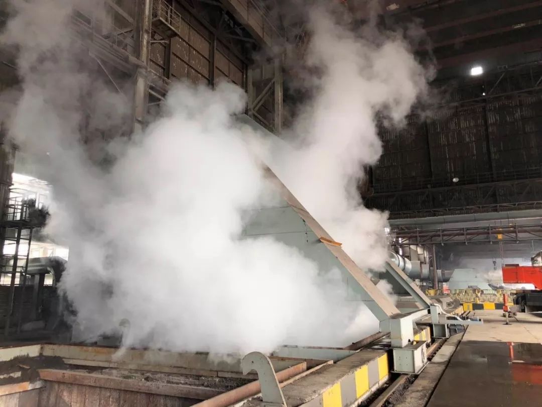 40fcd3e3f74284d9022893d1a5006af4 40fcd3e3f74284d9022893d1a5006af4