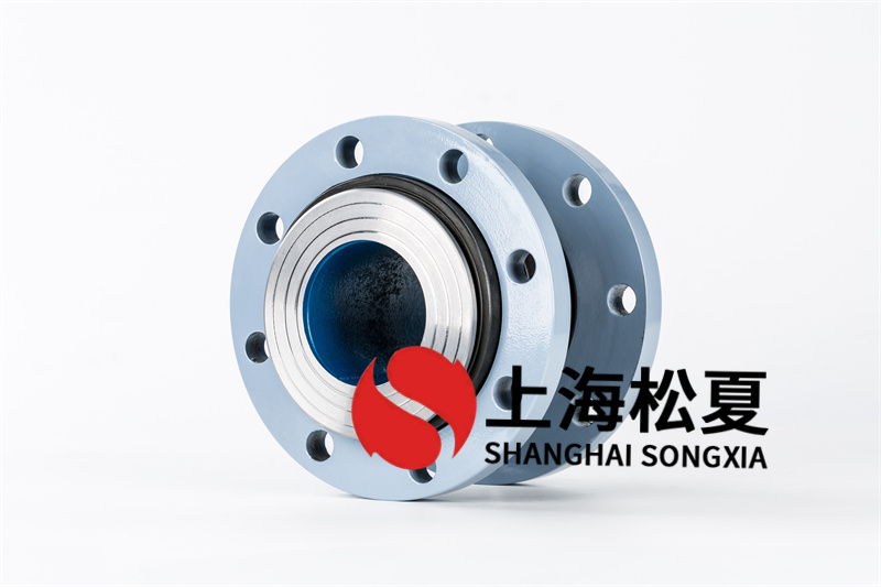 不一樣種類(lèi)的橡膠膨脹節(jié)功效基本原理