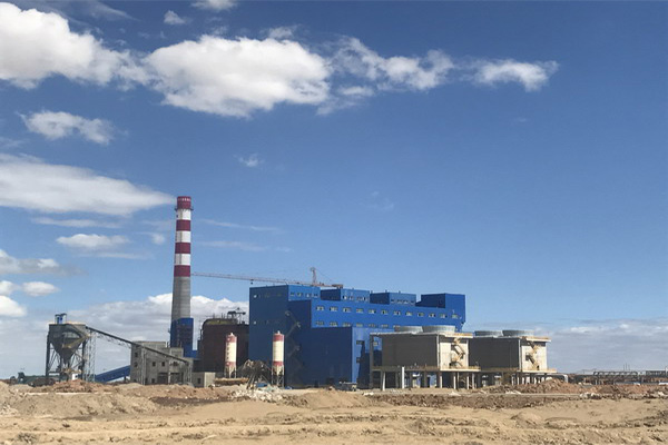 【青海德令哈陜鼓能源項目】大口徑橡膠接頭 【青海德令哈陜鼓能源項目】大口徑橡膠接頭