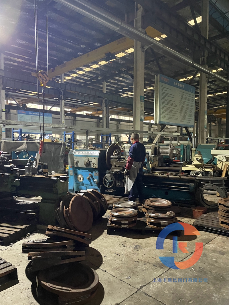 上?？ㄋ贡乳y門有限公司擁有集科研、設(shè)計制造、銷售服務(wù)于一體的綜合性企業(yè)。主要產(chǎn)品：閘閥，截止閥，止回閥，安全閥，疏水閥，隔膜閥，減壓閥，球閥，柱塞閥，蝶閥，防爆閥門，電動閥門，氣動閥門，水力控制閥，化工通用閥門等，閥門可采用手動、電動、齒輪傳動、氣動等各種驅(qū)動裝置。咨詢電話：17317980153（微信同號）