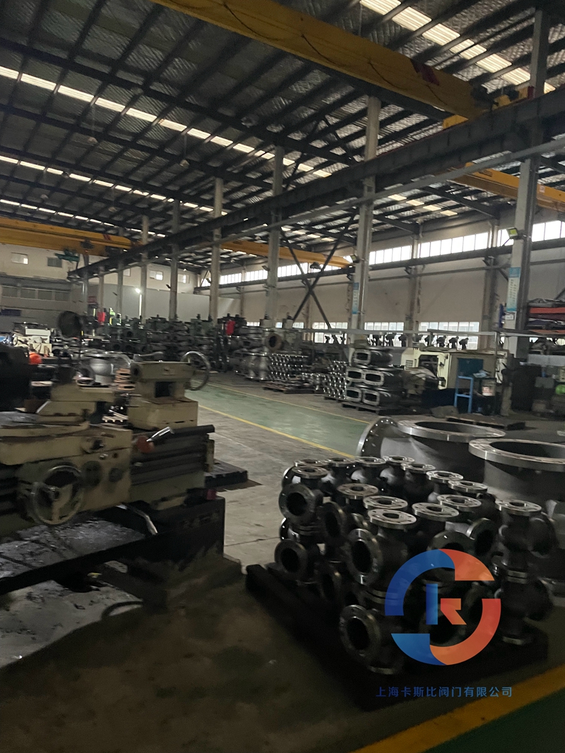 上海卡斯比閥門有限公司擁有集科研、設計制造、銷售服務于一體的綜合性企業(yè)。主要產(chǎn)品：閘閥，截止閥，止回閥，安全閥，疏水閥，隔膜閥，減壓閥，球閥，柱塞閥，蝶閥，防爆閥門，電動閥門，氣動閥門，水力控制閥，化工通用閥門等，閥門可采用手動、電動、齒輪傳動、氣動等各種驅(qū)動裝置。咨詢電話：17317980153（微信同號）