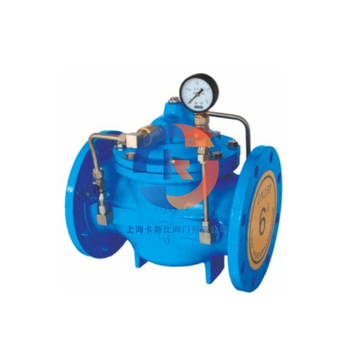 上海卡斯比閥門(mén)有限公司擁有集科研、設(shè)計(jì)制造、銷(xiāo)售服務(wù)于一體的綜合性企業(yè)。主要產(chǎn)品：閘閥，截止閥，止回閥，安全閥，疏水閥，隔膜閥，減壓閥，球閥，柱塞閥，蝶閥，防爆閥門(mén)，電動(dòng)閥門(mén)，氣動(dòng)閥門(mén)，水力控制閥，化工通用閥門(mén)等，閥門(mén)可采用手動(dòng)、電動(dòng)、齒輪傳動(dòng)、氣動(dòng)等各種驅(qū)動(dòng)裝置。咨詢(xún)電話(huà)：17317980153（微信同號(hào)）