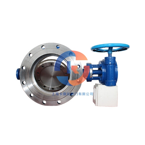 上海卡斯比閥門有限公司擁有集科研、設計制造、銷售服務于一體的綜合性企業。主要產品：閘閥，截止閥，止回閥，安全閥，疏水閥，隔膜閥，減壓閥，球閥，柱塞閥，蝶閥，防爆閥門，電動閥門，氣動閥門，水力控制閥，化工通用閥門等，閥門可采用手動、電動、齒輪傳動、氣動等各種驅動裝置。咨詢電話：17317980153（微信同號）