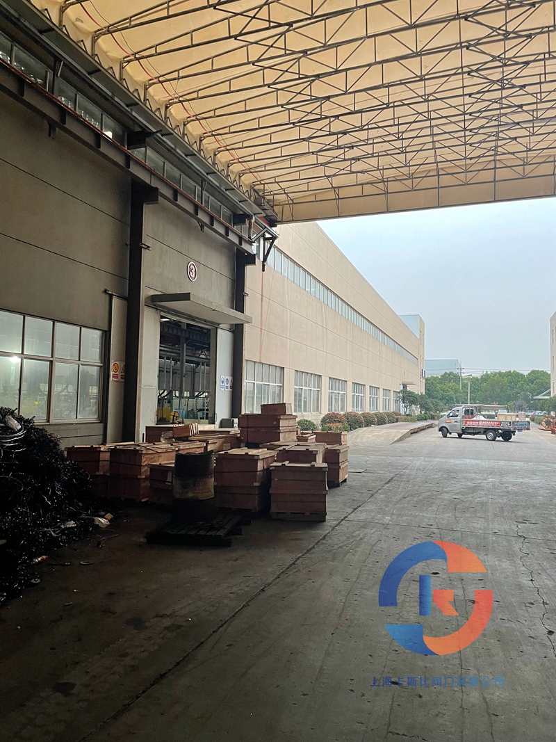 上海卡斯比閥門有限公司擁有集科研、設計制造、銷售服務于一體的綜合性企業。主要產品：閘閥，截止閥，止回閥，安全閥，疏水閥，隔膜閥，減壓閥，球閥，柱塞閥，蝶閥，防爆閥門，電動閥門，氣動閥門，水力控制閥，化工通用閥門等，閥門可采用手動、電動、齒輪傳動、氣動等各種驅動裝置。咨詢電話：17317980153（微信同號）