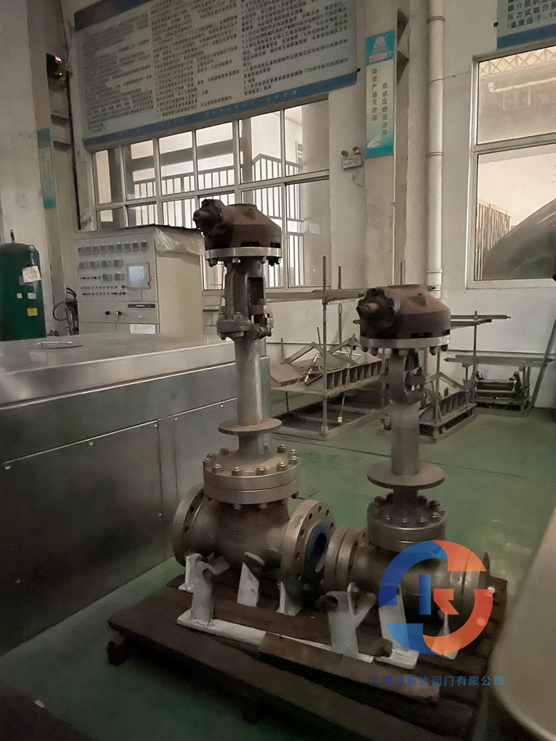 上海卡斯比閥門有限公司擁有集科研、設(shè)計(jì)制造、銷售服務(wù)于一體的綜合性企業(yè)。主要產(chǎn)品：閘閥，截止閥，止回閥，安全閥，疏水閥，隔膜閥，減壓閥，球閥，柱塞閥，蝶閥，防爆閥門，電動(dòng)閥門，氣動(dòng)閥門，水力控制閥，化工通用閥門等，閥門可采用手動(dòng)、電動(dòng)、齒輪傳動(dòng)、氣動(dòng)等各種驅(qū)動(dòng)裝置。咨詢電話：17317980153（微信同號(hào)）