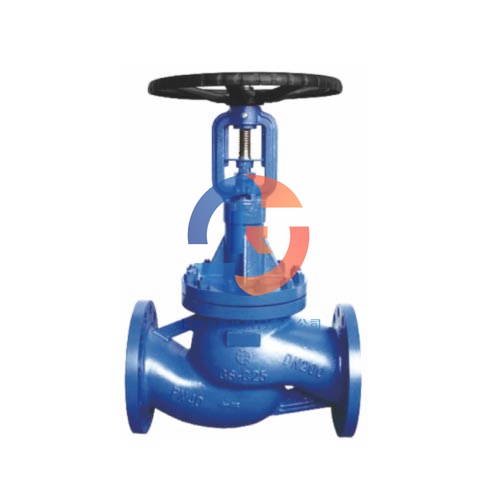 上?？ㄋ贡乳y門有限公司擁有集科研、設計制造、銷售服務于一體的綜合性企業。主要產品：閘閥，截止閥，止回閥，安全閥，疏水閥，隔膜閥，減壓閥，球閥，柱塞閥，蝶閥，防爆閥門，電動閥門，氣動閥門，水力控制閥，化工通用閥門等，閥門可采用手動、電動、齒輪傳動、氣動等各種驅動裝置。咨詢電話：17317980153（微信同號）