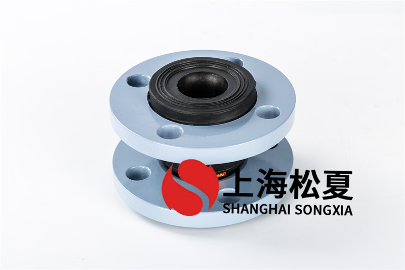 食品級(jí)橡膠伸縮器都有哪些檢驗(yàn)標(biāo)準(zhǔn)