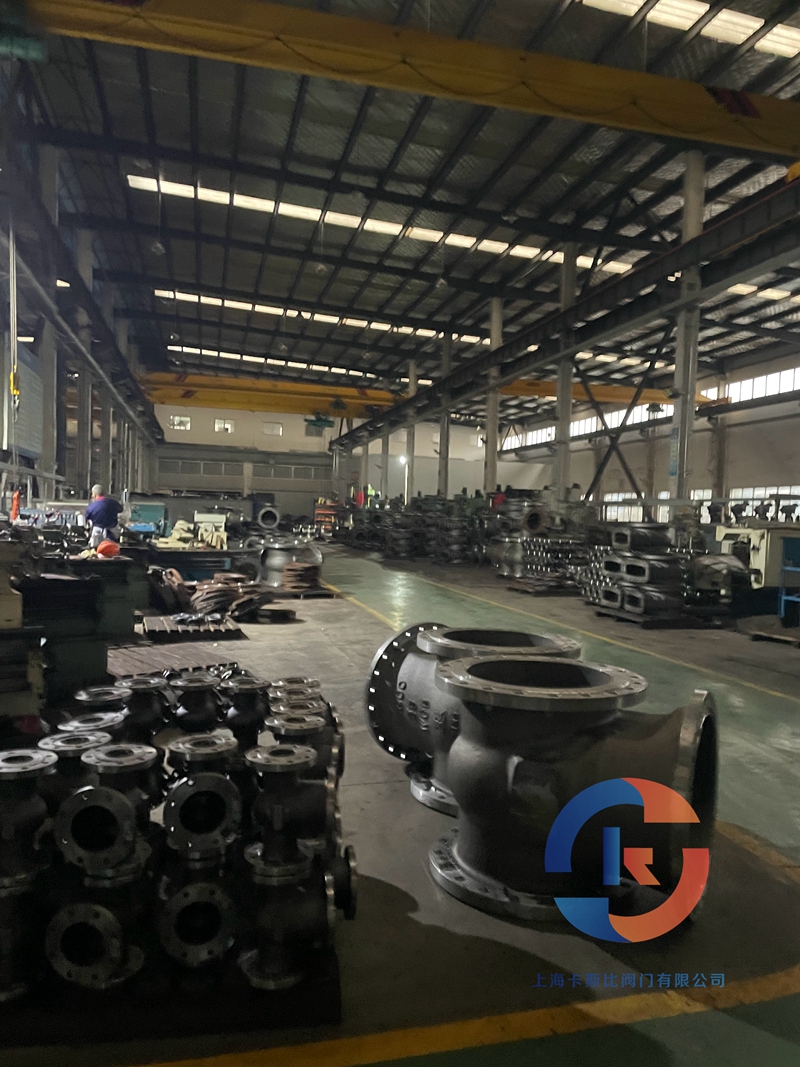 上海卡斯比閥門(mén)有限公司擁有集科研、設(shè)計(jì)制造、銷(xiāo)售服務(wù)于一體的綜合性企業(yè)。主要產(chǎn)品：閘閥，截止閥，止回閥，安全閥，疏水閥，隔膜閥，減壓閥，球閥，柱塞閥，蝶閥，防爆閥門(mén)，電動(dòng)閥門(mén)，氣動(dòng)閥門(mén)，水力控制閥，化工通用閥門(mén)等，閥門(mén)可采用手動(dòng)、電動(dòng)、齒輪傳動(dòng)、氣動(dòng)等各種驅(qū)動(dòng)裝置。咨詢(xún)電話(huà)：17317980153（微信同號(hào)）