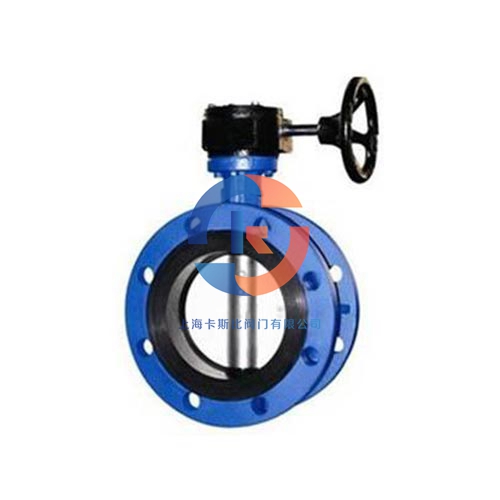 上海卡斯比閥門(mén)有限公司擁有集科研、設(shè)計(jì)制造、銷(xiāo)售服務(wù)于一體的綜合性企業(yè)。主要產(chǎn)品：閘閥，截止閥，止回閥，安全閥，疏水閥，隔膜閥，減壓閥，球閥，柱塞閥，蝶閥，防爆閥門(mén)，電動(dòng)閥門(mén)，氣動(dòng)閥門(mén)，水力控制閥，化工通用閥門(mén)等，閥門(mén)可采用手動(dòng)、電動(dòng)、齒輪傳動(dòng)、氣動(dòng)等各種驅(qū)動(dòng)裝置。咨詢電話：17317980153（微信同號(hào)）