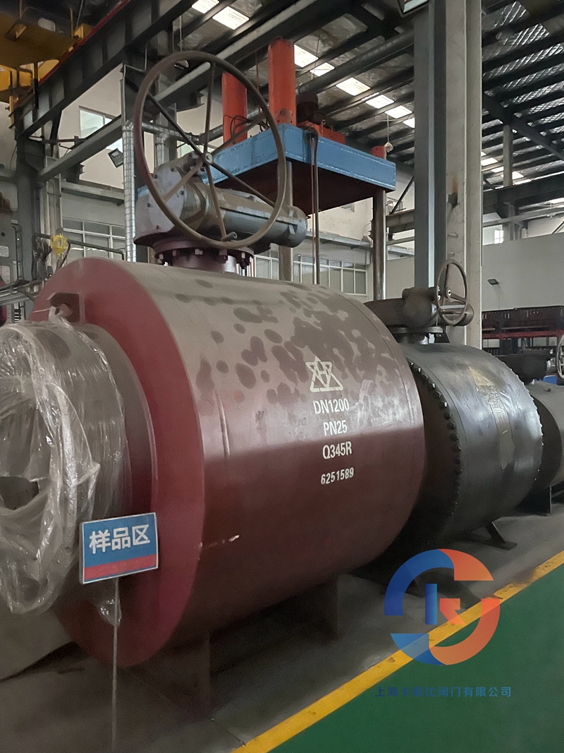 上海卡斯比閥門(mén)有限公司擁有集科研、設(shè)計(jì)制造、銷(xiāo)售服務(wù)于一體的綜合性企業(yè)。主要產(chǎn)品：閘閥，截止閥，止回閥，安全閥，疏水閥，隔膜閥，減壓閥，球閥，柱塞閥，蝶閥，防爆閥門(mén)，電動(dòng)閥門(mén)，氣動(dòng)閥門(mén)，水力控制閥，化工通用閥門(mén)等，閥門(mén)可采用手動(dòng)、電動(dòng)、齒輪傳動(dòng)、氣動(dòng)等各種驅(qū)動(dòng)裝置。咨詢電話：17317980153（微信同號(hào)）