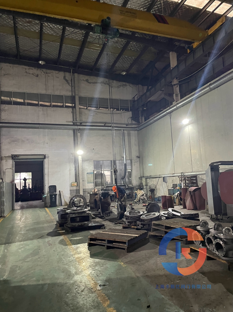 上海卡斯比閥門有限公司擁有集科研、設(shè)計制造、銷售服務(wù)于一體的綜合性企業(yè)。主要產(chǎn)品：閘閥，截止閥，止回閥，安全閥，疏水閥，隔膜閥，減壓閥，球閥，柱塞閥，蝶閥，防爆閥門，電動閥門，氣動閥門，水力控制閥，化工通用閥門等，閥門可采用手動、電動、齒輪傳動、氣動等各種驅(qū)動裝置。咨詢電話：17317980153（微信同號）