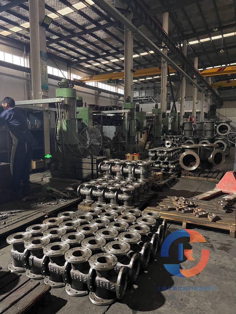 上海卡斯比閥門有限公司擁有集科研、設計制造、銷售服務于一體的綜合性企業(yè)。主要產(chǎn)品：閘閥，截止閥，止回閥，安全閥，疏水閥，隔膜閥，減壓閥，球閥，柱塞閥，蝶閥，防爆閥門，電動閥門，氣動閥門，水力控制閥，化工通用閥門等，閥門可采用手動、電動、齒輪傳動、氣動等各種驅(qū)動裝置。咨詢電話：17317980153（微信同號）