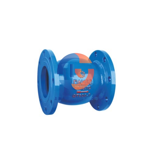 上海卡斯比閥門有限公司擁有集科研、設計制造、銷售服務于一體的綜合性企業(yè)。主要產品：閘閥，截止閥，止回閥，安全閥，疏水閥，隔膜閥，減壓閥，球閥，柱塞閥，蝶閥，防爆閥門，電動閥門，氣動閥門，水力控制閥，化工通用閥門等，閥門可采用手動、電動、齒輪傳動、氣動等各種驅動裝置。咨詢電話：17317980153（微信同號）