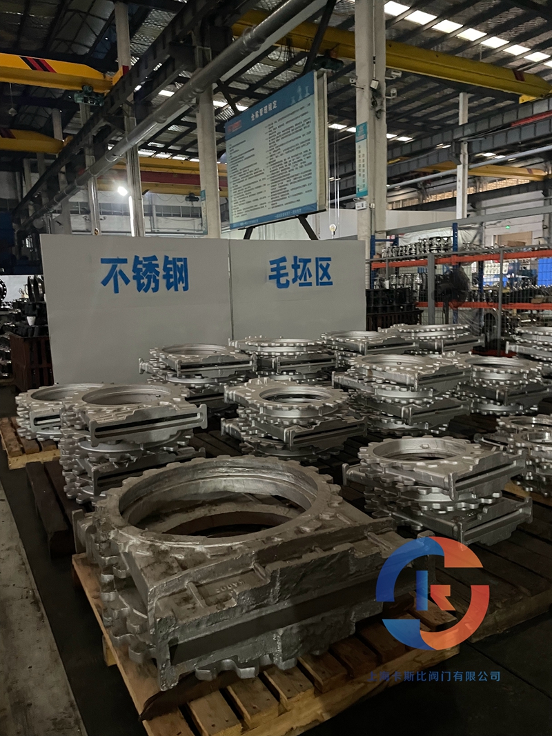 上海卡斯比閥門有限公司擁有集科研、設(shè)計(jì)制造、銷售服務(wù)于一體的綜合性企業(yè)。主要產(chǎn)品：閘閥，截止閥，止回閥，安全閥，疏水閥，隔膜閥，減壓閥，球閥，柱塞閥，蝶閥，防爆閥門，電動(dòng)閥門，氣動(dòng)閥門，水力控制閥，化工通用閥門等，閥門可采用手動(dòng)、電動(dòng)、齒輪傳動(dòng)、氣動(dòng)等各種驅(qū)動(dòng)裝置。咨詢電話：17317980153（微信同號(hào)）