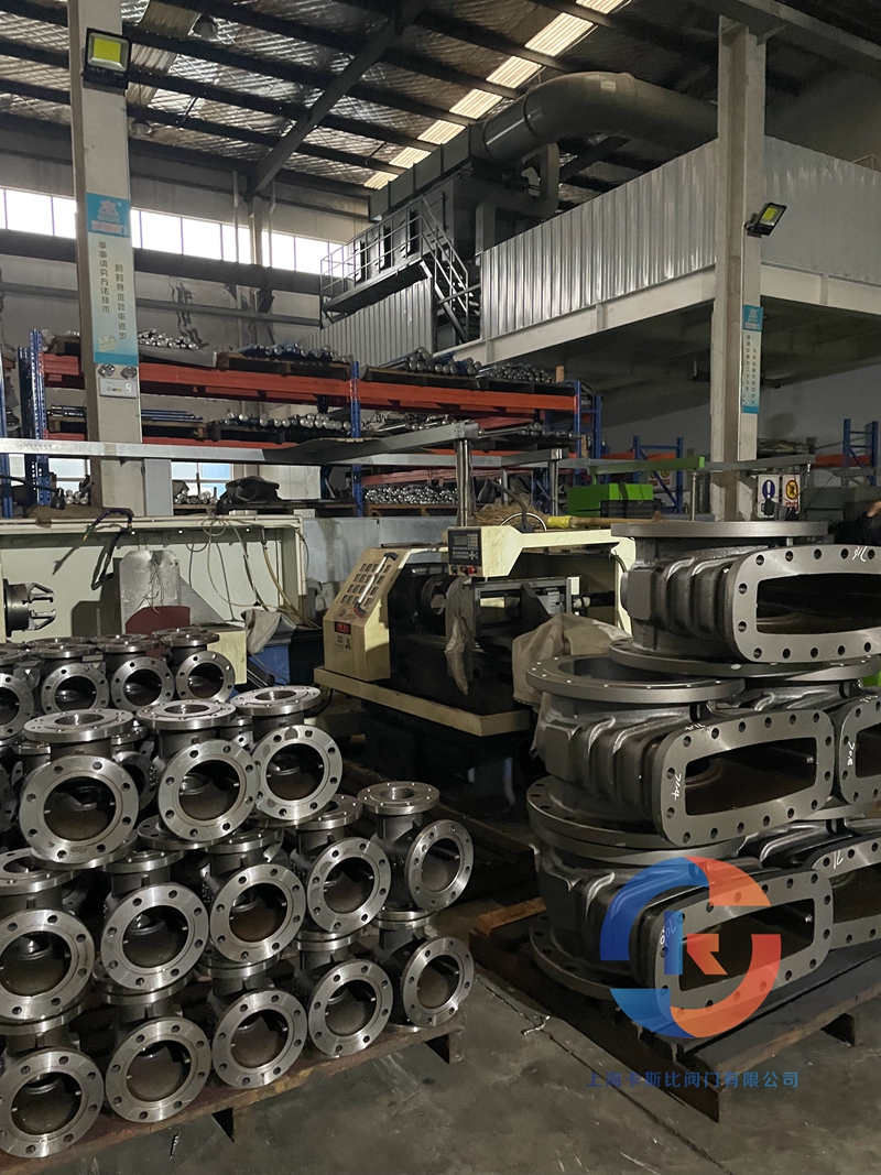 高壓截止閥的安裝和維護(hù)應(yīng)注意哪些事項(xiàng)？