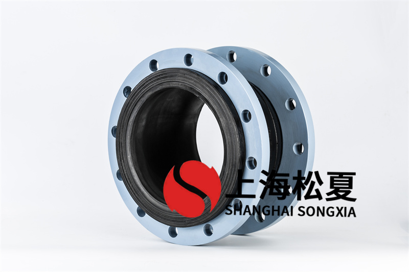 法蘭式四氟軟連接的優(yōu)點(diǎn)主要表現(xiàn)在哪幾個(gè)方面？