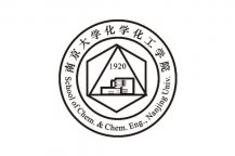 【南京大學(xué)化學(xué)化工學(xué)院】彈簧減震器