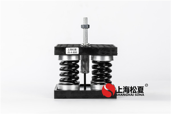 減震器如何安裝，安裝時該注意些什么呢