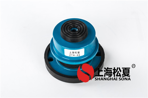 阻尼減震器的優(yōu)勢是啥？